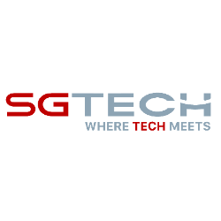 SGTech