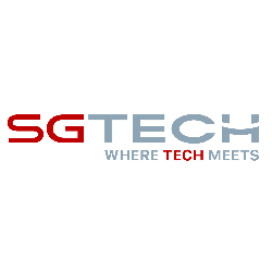 SGTech