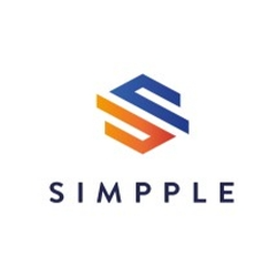 SIMPPLE Ltd. (NASDAQ:SPPL)