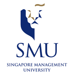 SMU Academy