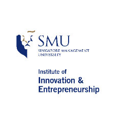 SMU IIE