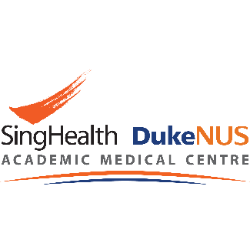 SingHealth Duke-NUS AMC