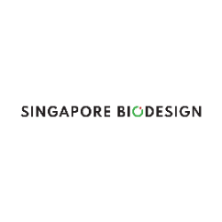 Singapore Biodesign