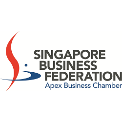 Singapore Business Federation
