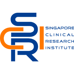 Singapore Clinical Research Institute