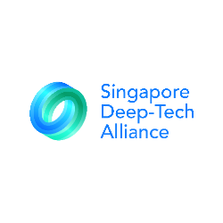 Singapore Deep-Tech Alliance Singapore Deep-Tech Alliance