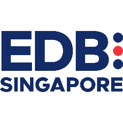 Singapore Economic Development Board (EDB)