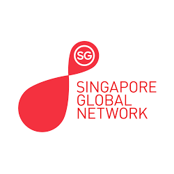 Singapore Global Network