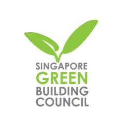 Singapore Green Building Council