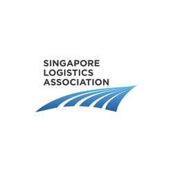 Singapore Logistics Association