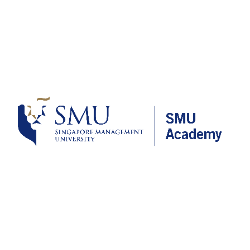 Singapore Management University Academy