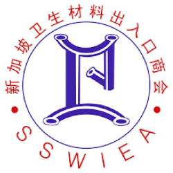 Singapore Sanitary Ware Importers & Exporters Association