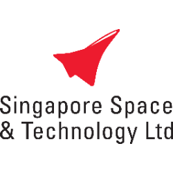 Singapore Space & Technology Ltd