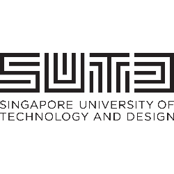 Singapore University of Technology and Design (SUTD)