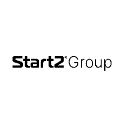 Start2 Group