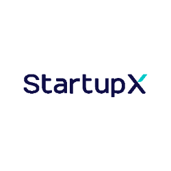 StartupX StartupX