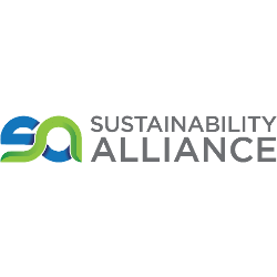 Sustainability Alliance 