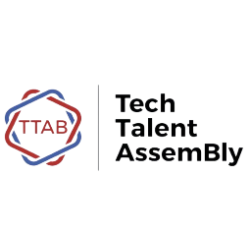 Tech Talent Assembly Singapore Tech Talent Assembly Singapore