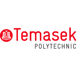 Temasek Polytechnic