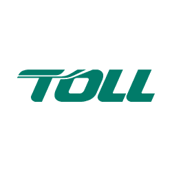 Toll Group