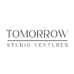 Tomorrow Studio Ventures