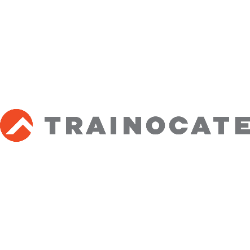 Trainocate (S) Pte Ltd