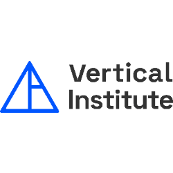 Vertical Institute