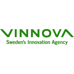 Vinnova