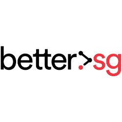 better.sg