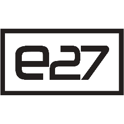 e27