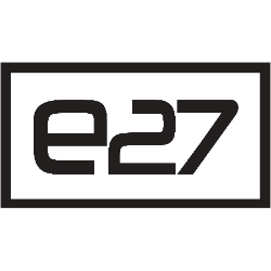 e27