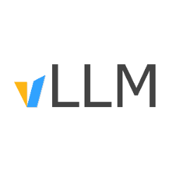 vLLM